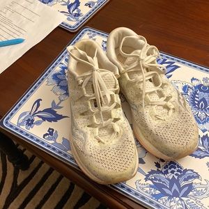 Saucony Freedomy ISO 2